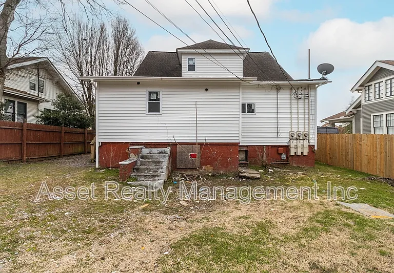 3043 E 5th Ave #1 — Photo 12