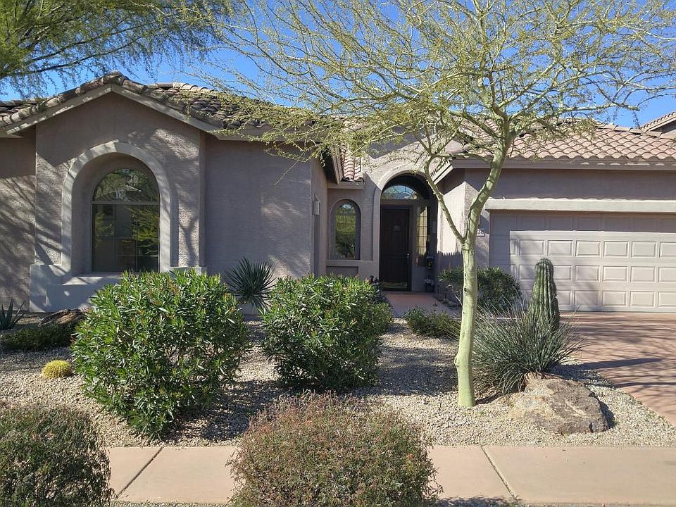 1st image of 35738 N 32nd Ln