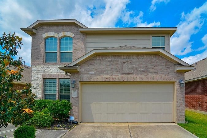 1st image of 6134 Norwood Meadows Ln