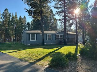 17575 Sutter St, La Pine, OR
