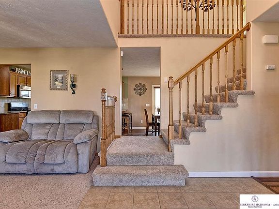 5th image of 14100 S 21st St