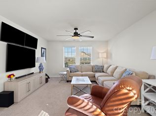 2333 Lorelei Ter, Monroe, NC 28112