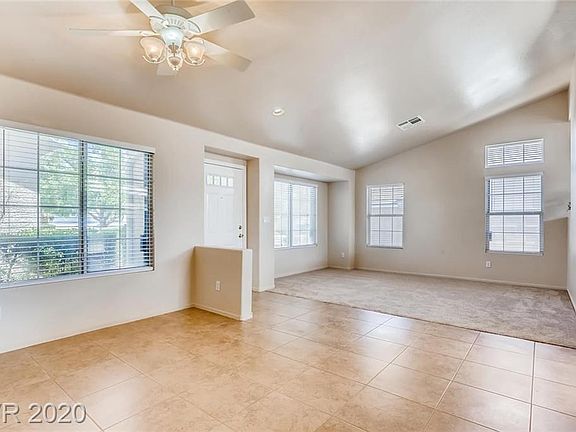5th image of 1703 Singing Bird Ln