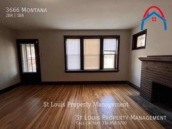 3rd image of 3666 Montana St