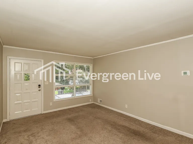 2665 Harmony Way — Photo 3