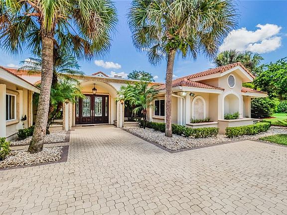 4th image of 1134 Bella Lago Cv