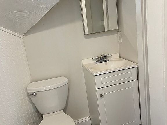 4th image of 24 Africa St APT 3