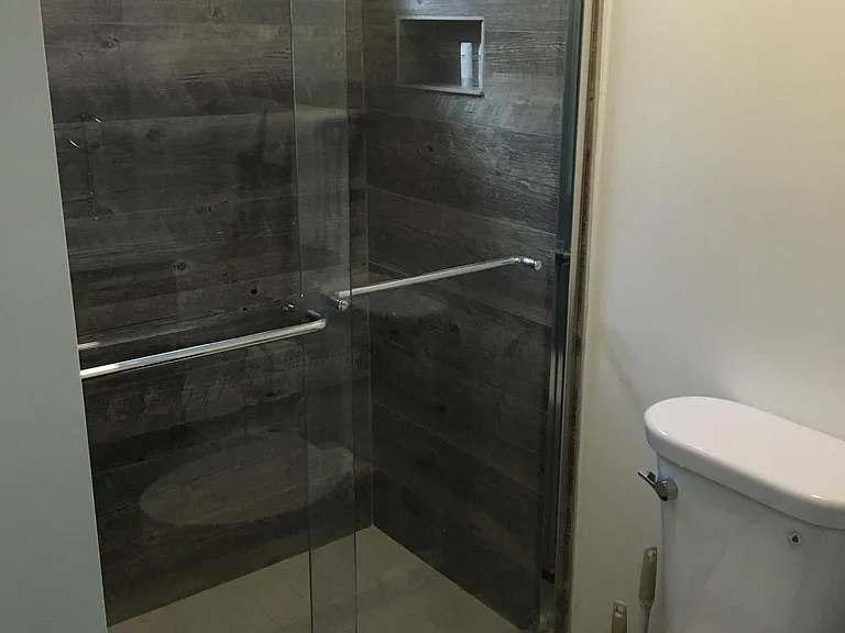 804 S Main St #3 — Photo 3