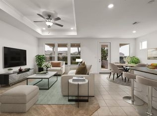 302 Barn Hill Loop, Dripping Springs, TX 78620