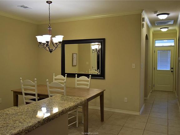 4th image of 4339 Dawn Lynn Dr