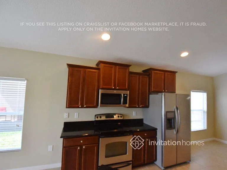 3582 Joslin Way — Photo 5