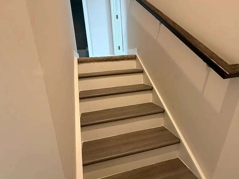 7318 Childress Dr SW — Photo 10