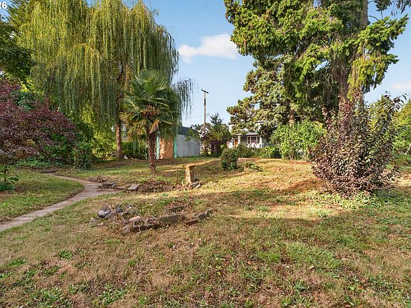 4th image of 0 NE 13th Ave