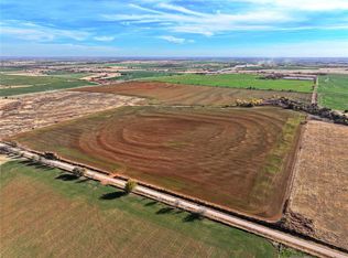 (Undisclosed Address), Okarche, OK 73762