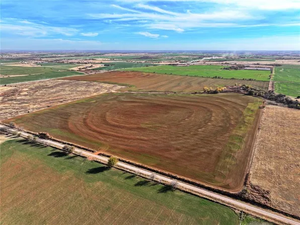 (undisclosed Address), Okarche, OK 73762