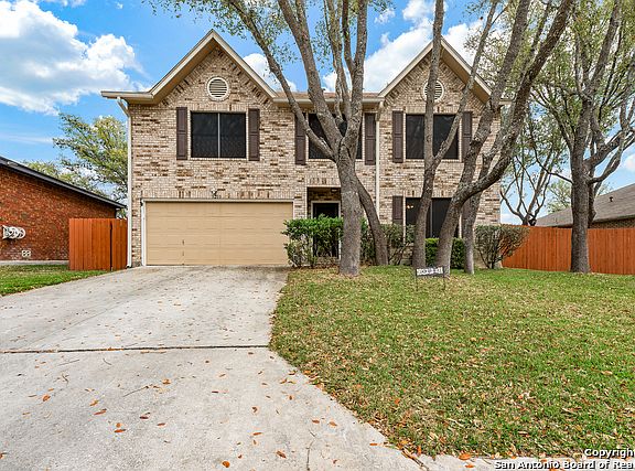 2nd image of 9210 Jorwoods Dr