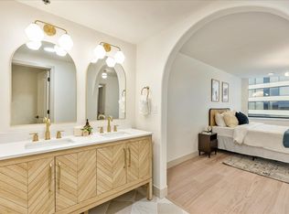 44 W Broadway APT 1603, Salt Lake City, UT 84101