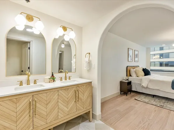 44 W Broadway APT 1603, Salt Lake City, UT 84101