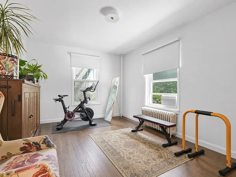 1075 Grand Concourse #3R — Photo 7