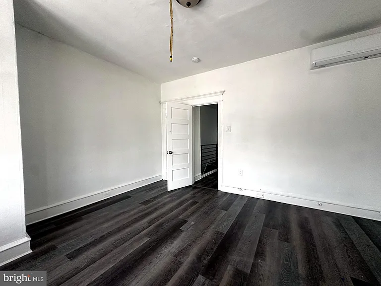 6226 Spruce St #2 — Photo 10