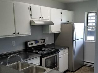 1269 Coffeen St #C951BB632, Watertown, NY 13601