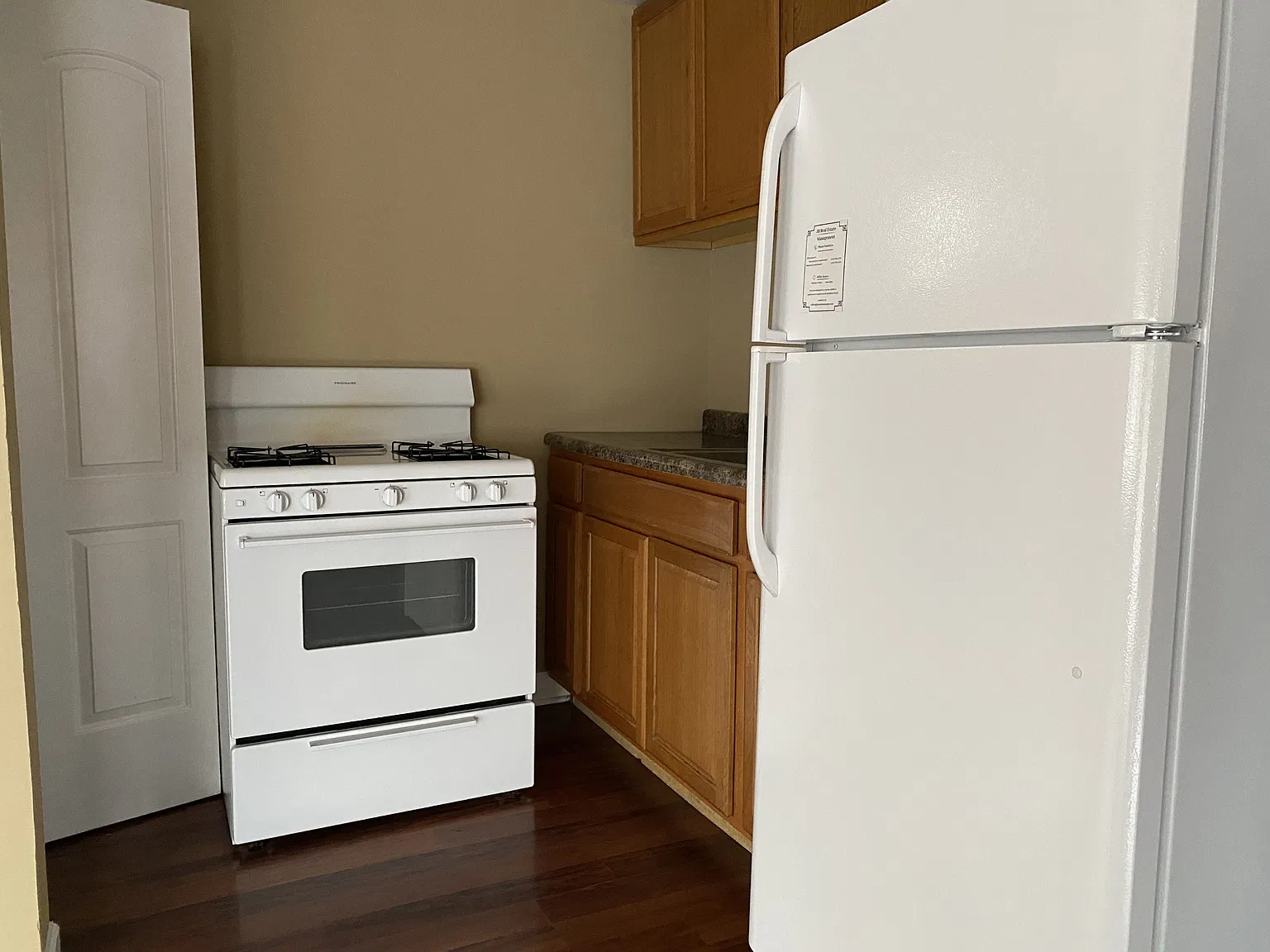 3000 South Kedvale Ave - 1st F... — Photo 4
