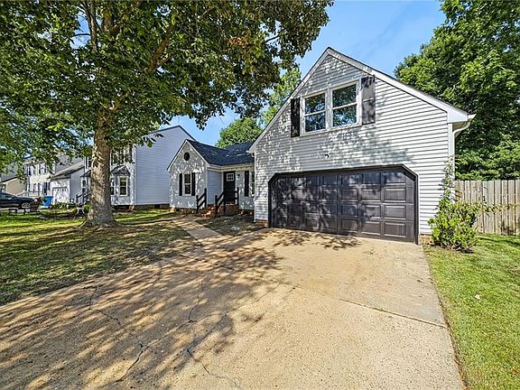 5th image of 2460 Piney Bark Dr