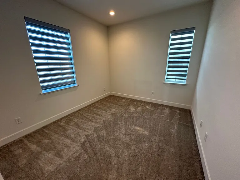 3010 Granger St — Photo 26