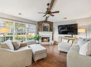 3329 Monoco Dr, Spring Hill, TN 37174