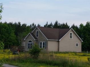 23 Ladonna Dr, Gates, NC 27937