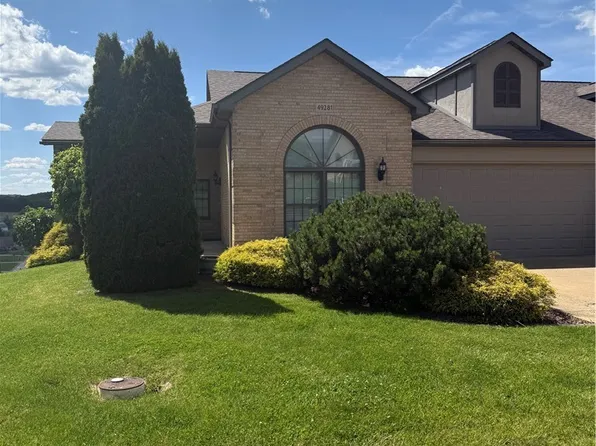 49281 Eagle Dr, East Liverpool, OH 43920
