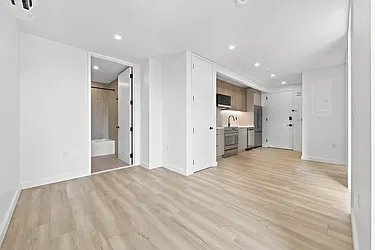 Rented by 85 4th Avenue LLC