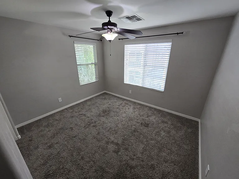 950 S Wallrade Ln — Photo 34