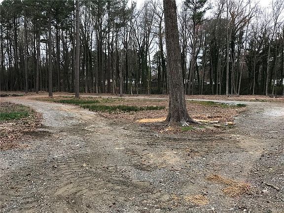 2nd image of 1124 Judson Rd