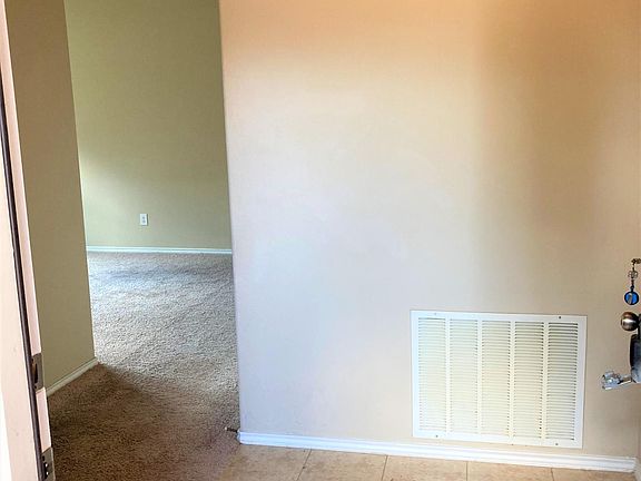 2nd image of 5001 Spyglass Hill Ln