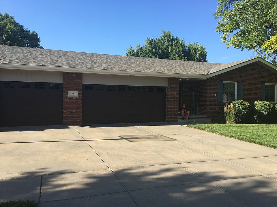 1st image of 7960 Glynoaks Dr