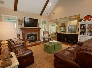 955 Lake Ave, Harlem, GA 30814