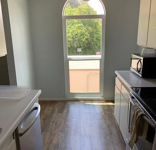 4827 Collwood Blvd #B — Photo 5