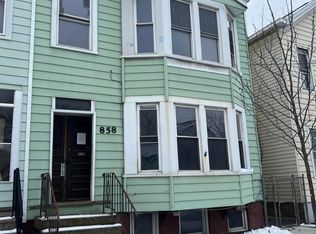 858 3rd St, Albany, NY 12206