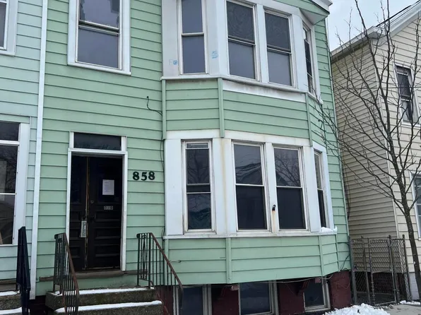 858 3rd Street, Albany, NY 12206