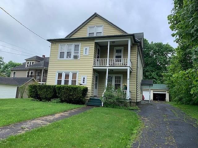 1st image of 42 Highland Ave