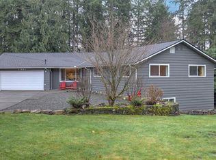 11221 SE 286th St, Auburn, WA 98092