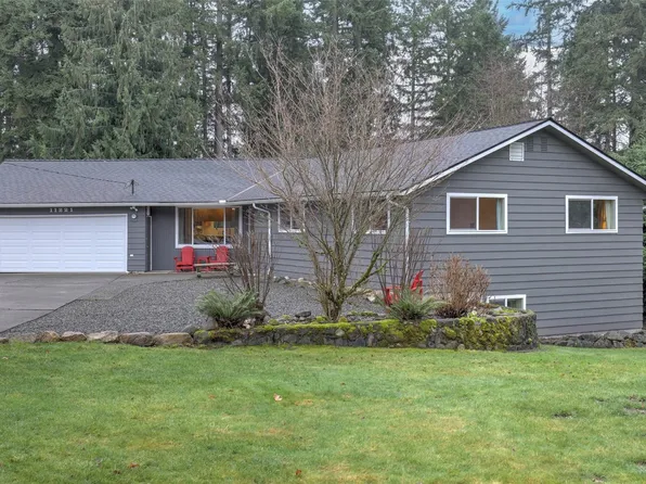 11221 SE 286th Street, Auburn, WA 98092