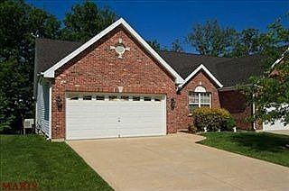 1st image of 1623 Polar Dr