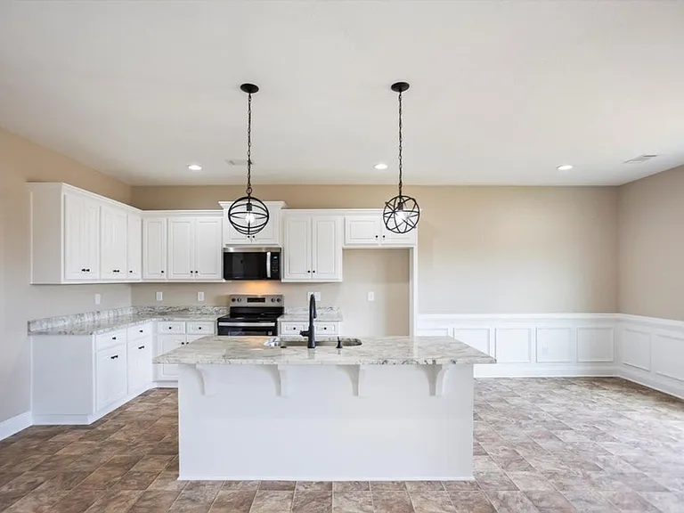 3080 Basil Ln — Photo 10