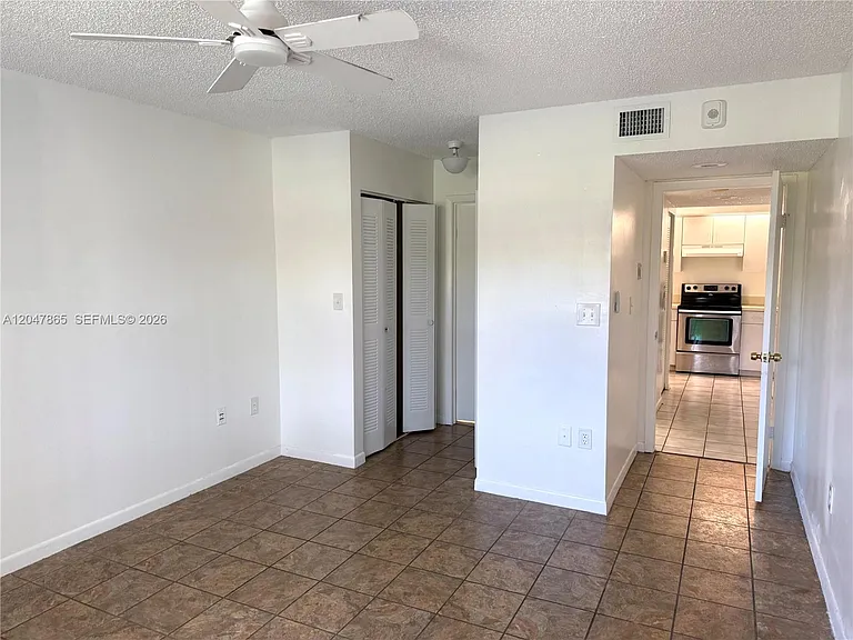 8500 SW 212th St #106 — Photo 8