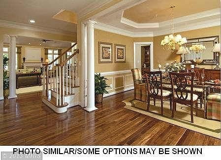 2nd image of 12814 Classic Springs Dr