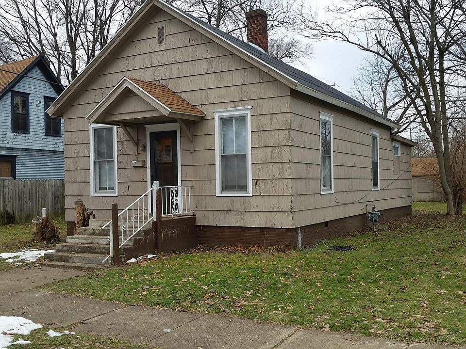 1st image of 727 Sherman Ave