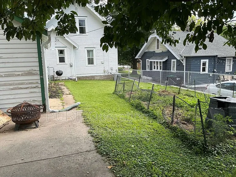 5828 Miami St — Photo 28