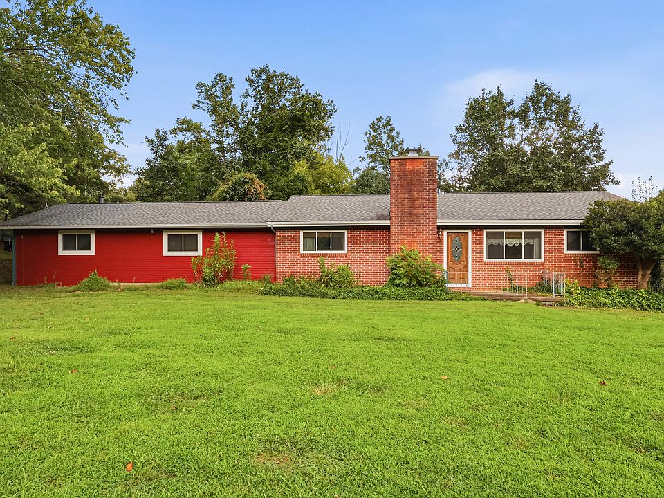 1st image of 6514 White Oak Valley Cir